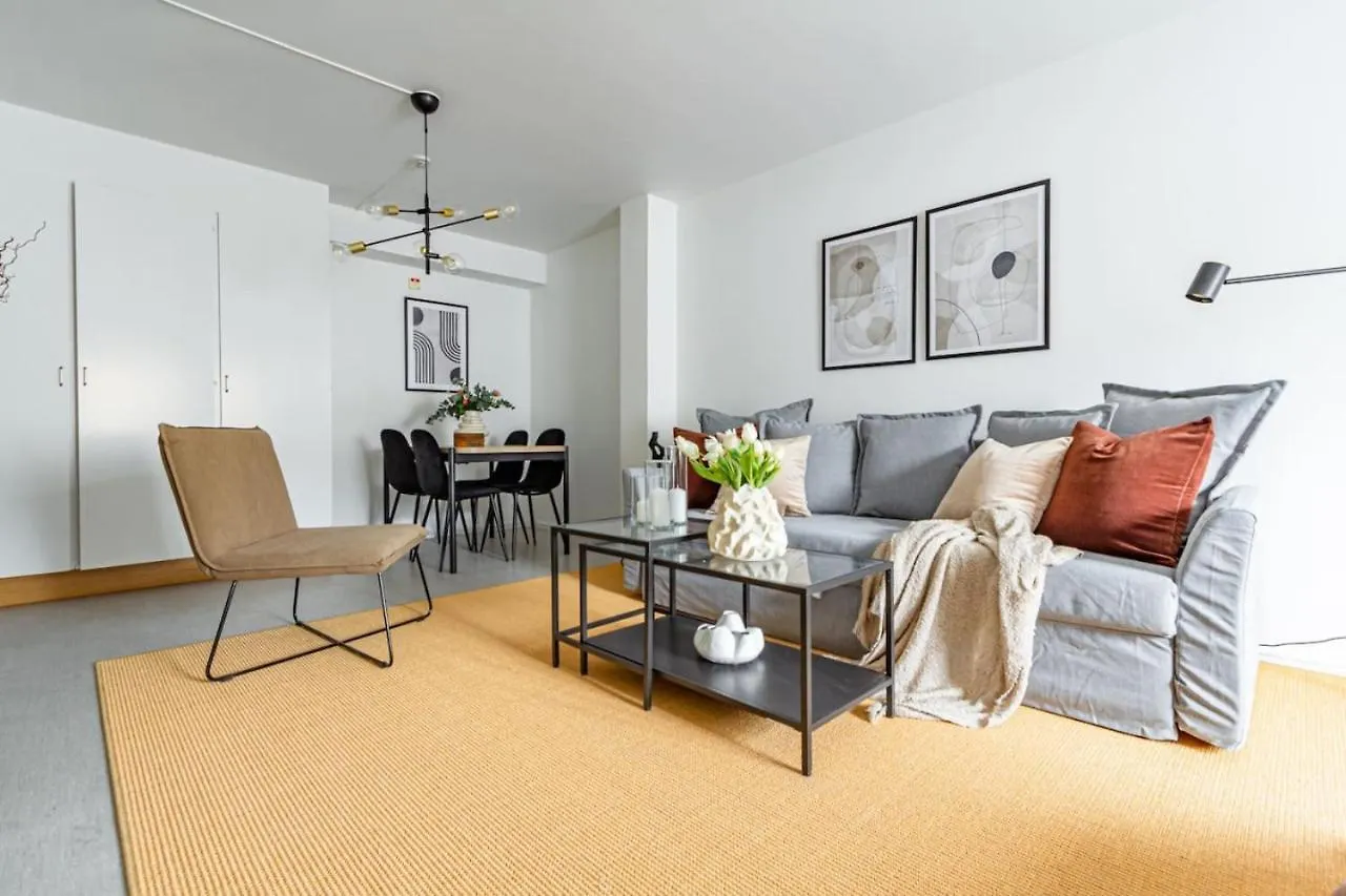 Cheap Stay On Hip Soedermalm - Construction Work Stockholm 0*,