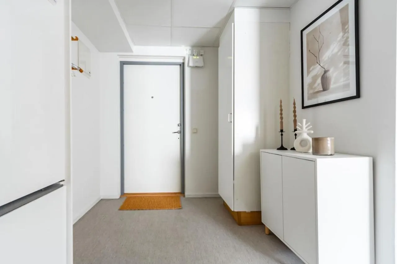 Cheap Stay On Hip Soedermalm - Construction Work Stockholm