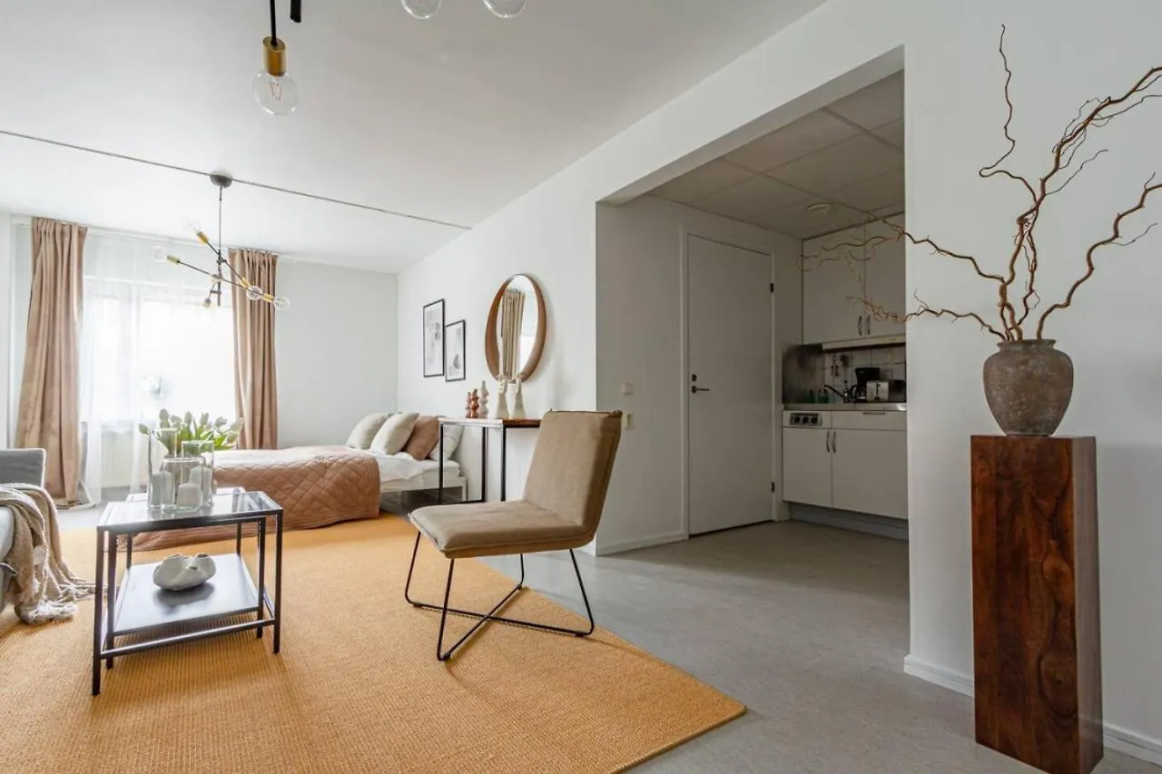 Cheap Stay On Hip Soedermalm - Construction Work contacts