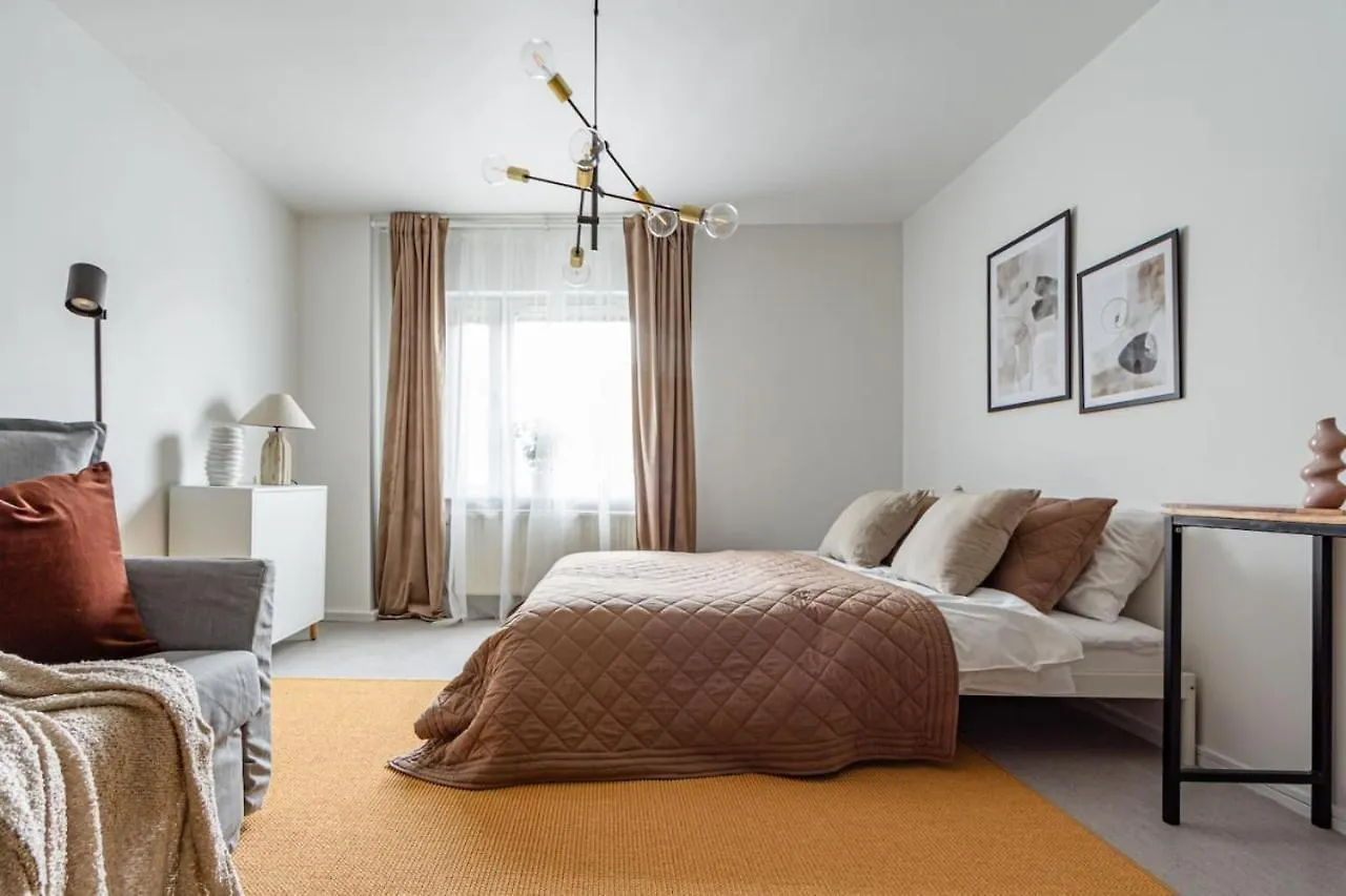 Cheap Stay On Hip Soedermalm - Construction Work Stockholm