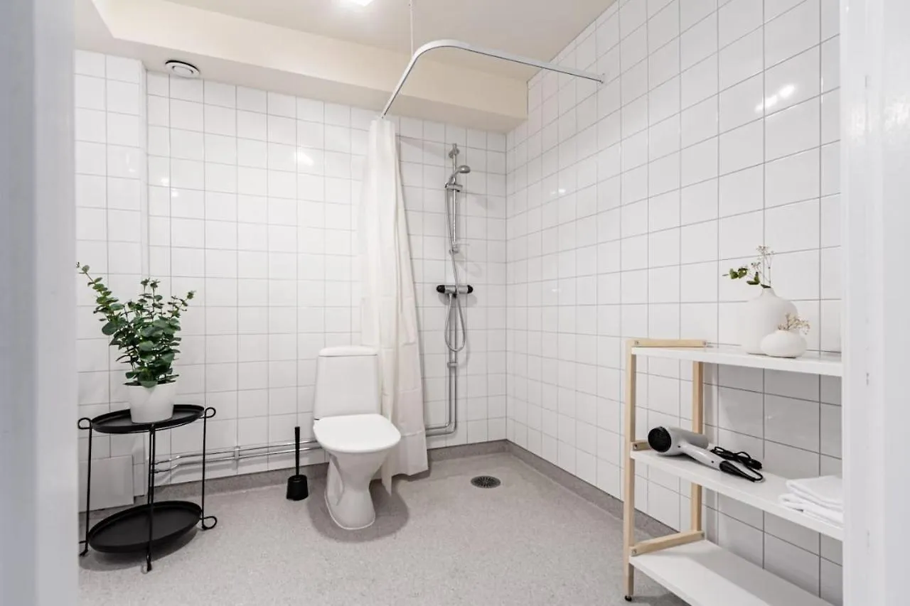 Cheap Stay On Hip Soedermalm - Construction Work Stockholm 0*,