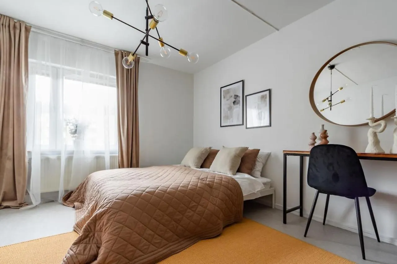 Cheap Stay On Hip Soedermalm - Construction Work Stockholm