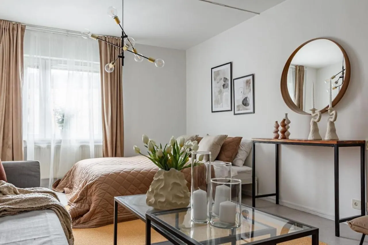 Cheap Stay On Hip Soedermalm - Construction Work Stockholm